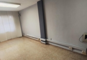 Oficina en venta con 98m² en Castellón de la Plana foto