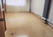 Oficina en venta con 98m² en Castellón de la Plana foto