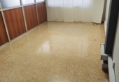 Oficina en venta con 98m² en Castellón de la Plana foto