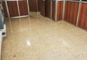 Oficina en venta con 98m² en Castellón de la Plana foto