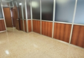 Oficina en venta con 98m² en Castellón de la Plana foto