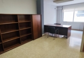 Oficina en venta con 98m² en Castellón de la Plana foto