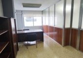 Oficina en venta con 98m² en Castellón de la Plana foto