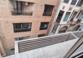 Oficina en venta con 98m² en Castellón de la Plana foto