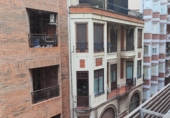 Oficina en venta con 98m² en Castellón de la Plana foto