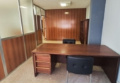 Oficina en venta con 98m² en Castellón de la Plana foto