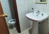 Oficina en venta con 98m² en Castellón de la Plana foto