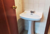 Oficina en venta con 98m² en Castellón de la Plana foto