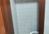 Oficina en venta con 98m² en Castellón de la Plana foto