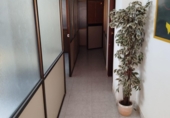 Oficina
en venda
amb 131m² a Vila-real foto