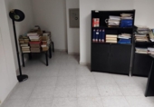 Oficina
en venda
amb 131m² a Vila-real foto