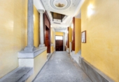 Oficinas en venta con 47m² en Granada, en la zona de Albaicín, Callejón del Gato foto