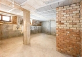 Oficinas en venta con 47m² en Granada, en la zona de Albaicín, Callejón del Gato foto