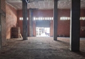 Oficina
en venda
amb 286m² a Castelló de la Plana, Calle Juan de Austria foto