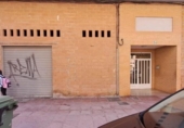 Oficina
en venda
amb 286m² a Castelló de la Plana, Calle Juan de Austria foto