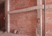 Oficina
en venda
amb 286m² a Castelló de la Plana, Calle Juan de Austria foto