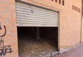 Oficina
en venda
amb 286m² a Castelló de la Plana, Calle Juan de Austria foto