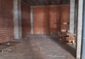 Oficina
en venda
amb 286m² a Castelló de la Plana, Calle Juan de Austria foto