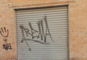 Oficina
en venda
amb 286m² a Castelló de la Plana, Calle Juan de Austria foto