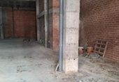 Oficina
en venda
amb 286m² a Castelló de la Plana, Calle Juan de Austria foto
