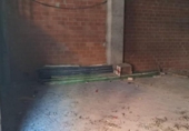 Oficina
en venda
amb 286m² a Castelló de la Plana, Calle Juan de Austria foto