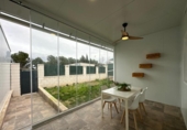 170m² commercial premises for sale in Zaragoza, in the area of Garrapinillos, Barrio Clavería photo
