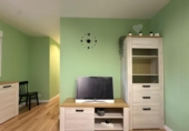 170m² commercial premises for sale in Zaragoza, in the area of Garrapinillos, Barrio Clavería photo