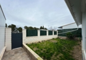 170m² commercial premises for sale in Zaragoza, in the area of Garrapinillos, Barrio Clavería photo
