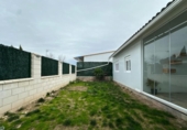 170m² commercial premises for sale in Zaragoza, in the area of Garrapinillos, Barrio Clavería photo