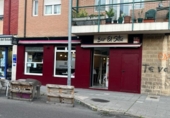 Bar en venta con 90m² en León, en la zona de San Lorenzo - La Palomera - San Mamés, Calle Santa María Josefa foto