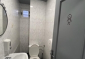 Bar en venta con 90m² en León, en la zona de San Lorenzo - La Palomera - San Mamés, Calle Santa María Josefa foto