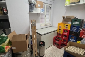Foto 10
