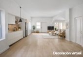 125m² locaux commerciaux pour vente à San Pedro del Pinatar, calle doctor daciano de los ríos, 30740 photo
