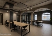 125m² locaux commerciaux pour vente à San Pedro del Pinatar, calle doctor daciano de los ríos, 30740 photo
