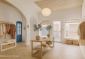 125m² locaux commerciaux pour vente à San Pedro del Pinatar, calle doctor daciano de los ríos, 30740 photo