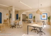 125m² locaux commerciaux pour vente à San Pedro del Pinatar, calle doctor daciano de los ríos, 30740 photo