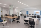 125m² locaux commerciaux pour vente à San Pedro del Pinatar, calle doctor daciano de los ríos, 30740 photo