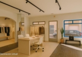 125m² locaux commerciaux pour vente à San Pedro del Pinatar, calle doctor daciano de los ríos, 30740 photo