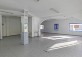 125m² locaux commerciaux pour vente à San Pedro del Pinatar, calle doctor daciano de los ríos, 30740 photo
