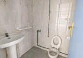 125m² locaux commerciaux pour vente à San Pedro del Pinatar, calle doctor daciano de los ríos, 30740 photo