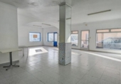 125m² locaux commerciaux pour vente à San Pedro del Pinatar, calle doctor daciano de los ríos, 30740 photo