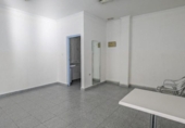 125m² locaux commerciaux pour vente à San Pedro del Pinatar, calle doctor daciano de los ríos, 30740 photo