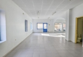 125m² locaux commerciaux pour vente à San Pedro del Pinatar, calle doctor daciano de los ríos, 30740 photo
