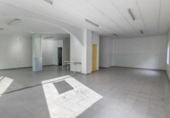 125m² locaux commerciaux pour vente à San Pedro del Pinatar, calle doctor daciano de los ríos, 30740 photo