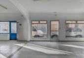 125m² locaux commerciaux pour vente à San Pedro del Pinatar, calle doctor daciano de los ríos, 30740 photo