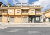 Cafeteria
en venda
amb 117m² a Churriana de la Vega, Avenida Agustina de Aragón foto
