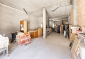 Cafeteria
en venda
amb 117m² a Churriana de la Vega, Avenida Agustina de Aragón foto