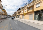 Cafeteria
en venda
amb 117m² a Churriana de la Vega, Avenida Agustina de Aragón foto