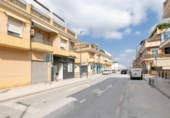 Cafeteria
en venda
amb 117m² a Churriana de la Vega, Avenida Agustina de Aragón foto