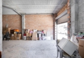 Cafeteria
en venda
amb 117m² a Churriana de la Vega, Avenida Agustina de Aragón foto